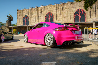 Spotlight_2_0_im_Movie_Park_2024_265