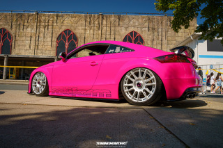 Spotlight_2_0_im_Movie_Park_2024_266