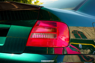 Spotlight_2_0_im_Movie_Park_2024_267