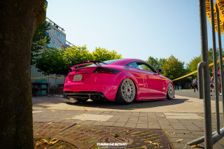 Spotlight_2_0_im_Movie_Park_2024_271