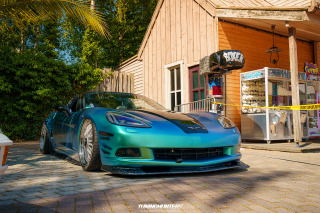 Spotlight_2_0_im_Movie_Park_2024_276