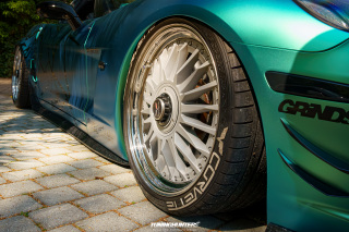 Spotlight_2_0_im_Movie_Park_2024_277