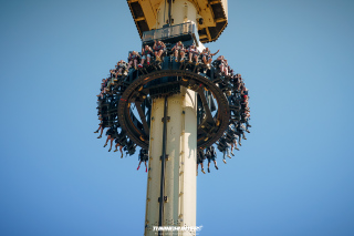 Spotlight_2_0_im_Movie_Park_2024_279