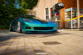 Spotlight_2_0_im_Movie_Park_2024_286