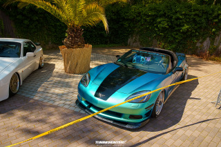 Spotlight_2_0_im_Movie_Park_2024_287