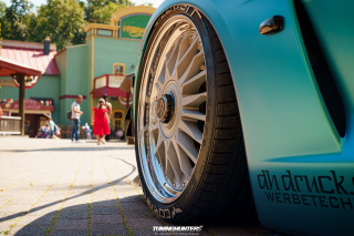 Spotlight_2_0_im_Movie_Park_2024_291