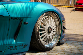 Spotlight_2_0_im_Movie_Park_2024_292