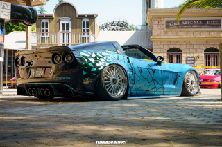 Spotlight_2_0_im_Movie_Park_2024_295