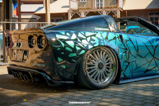 Spotlight_2_0_im_Movie_Park_2024_296