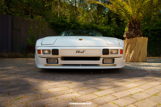 Spotlight_2_0_im_Movie_Park_2024_302