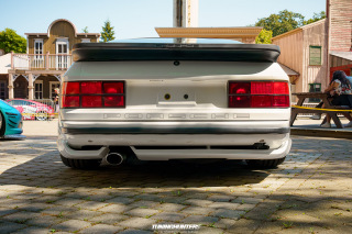 Spotlight_2_0_im_Movie_Park_2024_303