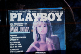 Spotlight_2_0_im_Movie_Park_2024_305