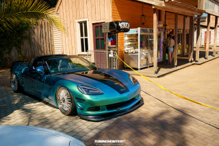 Spotlight_2_0_im_Movie_Park_2024_306