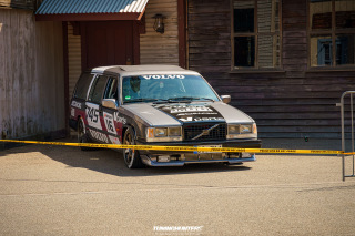 Spotlight_2_0_im_Movie_Park_2024_307