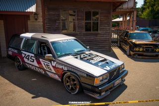 Spotlight_2_0_im_Movie_Park_2024_308