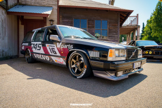 Spotlight_2_0_im_Movie_Park_2024_309