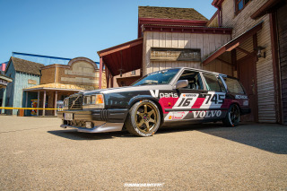 Spotlight_2_0_im_Movie_Park_2024_310