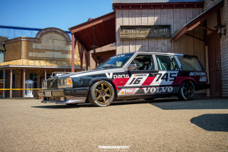 Spotlight_2_0_im_Movie_Park_2024_311