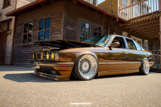 Spotlight_2_0_im_Movie_Park_2024_312