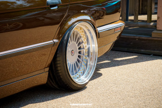 Spotlight_2_0_im_Movie_Park_2024_313