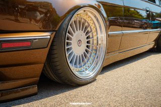 Spotlight_2_0_im_Movie_Park_2024_314