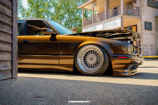 Spotlight_2_0_im_Movie_Park_2024_316