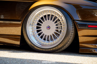 Spotlight_2_0_im_Movie_Park_2024_317