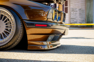 Spotlight_2_0_im_Movie_Park_2024_318