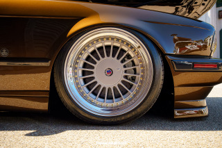 Spotlight_2_0_im_Movie_Park_2024_319