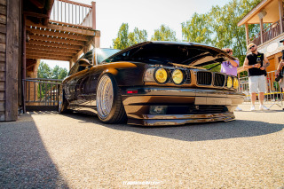 Spotlight_2_0_im_Movie_Park_2024_321