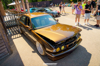 Spotlight_2_0_im_Movie_Park_2024_322