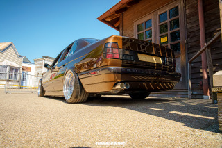 Spotlight_2_0_im_Movie_Park_2024_325