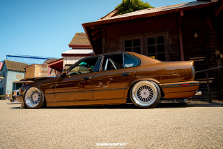 Spotlight_2_0_im_Movie_Park_2024_326