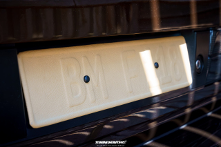 Spotlight_2_0_im_Movie_Park_2024_330