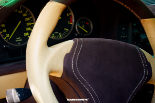 Spotlight_2_0_im_Movie_Park_2024_331