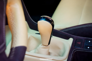 Spotlight_2_0_im_Movie_Park_2024_334