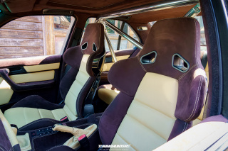 Spotlight_2_0_im_Movie_Park_2024_335