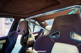 Spotlight_2_0_im_Movie_Park_2024_337