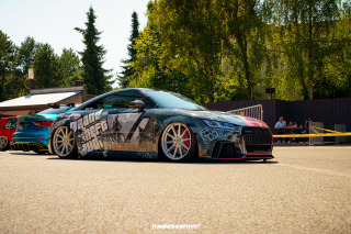 Spotlight_2_0_im_Movie_Park_2024_342