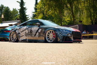 Spotlight_2_0_im_Movie_Park_2024_343