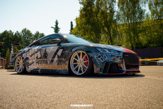 Spotlight_2_0_im_Movie_Park_2024_344