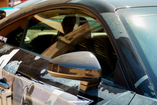 Spotlight_2_0_im_Movie_Park_2024_346