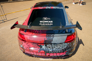 Spotlight_2_0_im_Movie_Park_2024_353