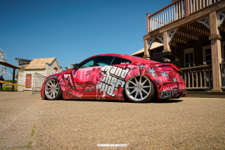 Spotlight_2_0_im_Movie_Park_2024_355