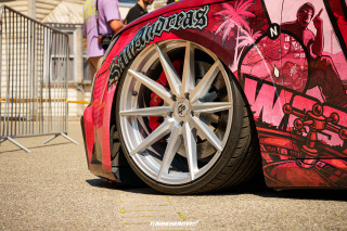 Spotlight_2_0_im_Movie_Park_2024_356