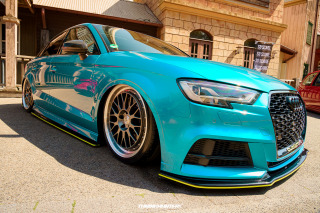 Spotlight_2_0_im_Movie_Park_2024_359