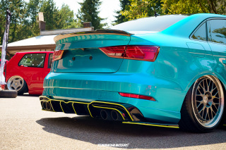 Spotlight_2_0_im_Movie_Park_2024_361