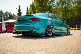 Spotlight_2_0_im_Movie_Park_2024_362