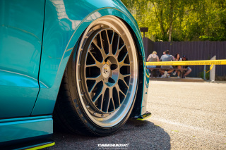 Spotlight_2_0_im_Movie_Park_2024_363