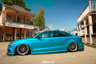 Spotlight_2_0_im_Movie_Park_2024_365